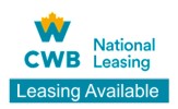 leasing